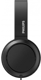 Philips Black (TAH4105BK)
