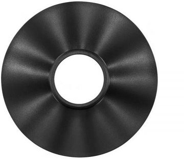 KitchenAid 5KFC0516EBM