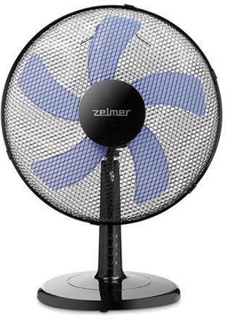 Zelmer ZTF0400
