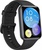HUAWEI Watch Fit 2 Midnight Black (55028894)