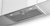 Faber INKA ICH SS A70 I.SMART HCS (305.0599.321)