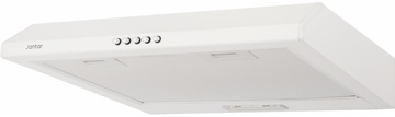 Jantar ST I LED 50 WH