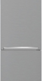 Beko RCSA366K30XB