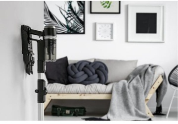 Hisense HVC613410BK