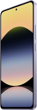 Xiaomi Redmi Note 14 5G 6/128GB Lavender Purple