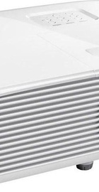 Optoma EH401