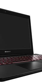 Lenovo Y50-70 (59440644)