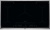 AEG IKE95454XB
