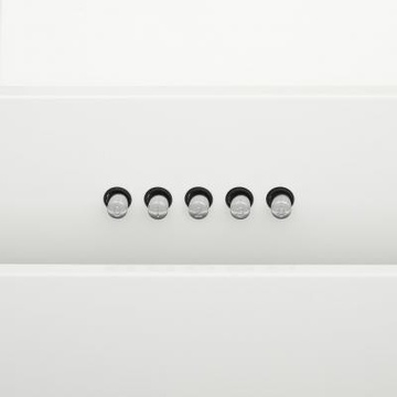 Eleyus Vertical 700 50 WH