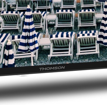 Thomson 32HD2S13