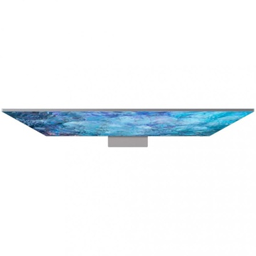 Samsung GQ75QN900A