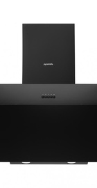 Pyramida NR-MG 60 (850) M BL