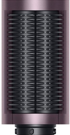 Dyson Airwrap i.d. HS08 Complete Long Curly+Coily Jusper/Plum (599039-01)
