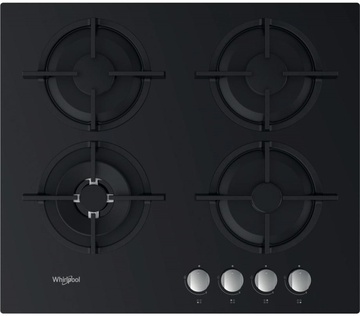 Whirlpool AKT 625 NB