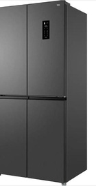 TCL RP470CSF0
