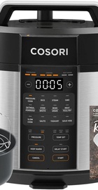 COSORI CMC-CO601-SEU