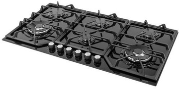 Weilor GG W 904 BL