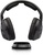 Sennheiser HDR 160