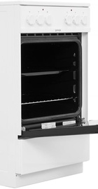 Gorenje GEC5A10WG