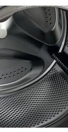 Whirlpool FFB 7038 W