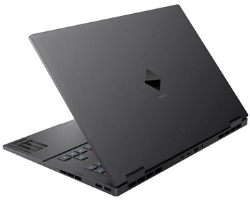 HP Omen 17-ck1002nc (726N1EA)