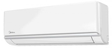 Midea XTreme II MSAG-12HRFN8-I/MSAG-12HRFN8-O