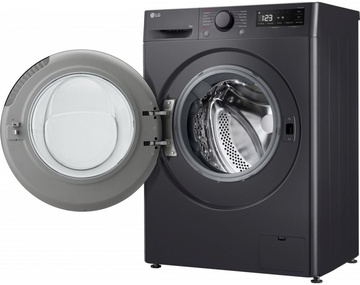 LG F2WR508SBM