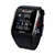 Polar V800 HR Black 90060770