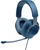 JBL Quantum 100 Blue (JBLQUANTUM100BLU)