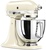 KitchenAid 5KSM125EAC