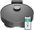 Dreame L10s Pro (RLS6L)