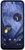 Google Pixel 8a 8/128GB Bay