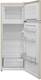 Vestfrost CX 232 B