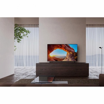 Sony KD-65X81JR