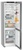Liebherr CNsdd 5723 Plus