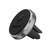 Baseus Magnet Car Mount (SUGENT-MO01)