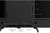 KIVI 32F720QB