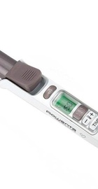 Rowenta CF3460F0