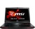 MSI GT72 Dominator (GT72-1667)