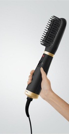 Rowenta Power Straight Air UB5920F0