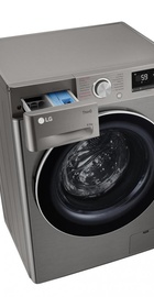 LG F2V5GS9PW