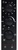 Saturn ST-EC3402 Black