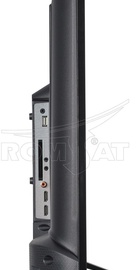 Romsat 32HX1850T2