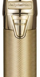 BaByliss PRO FX799GE FxOne Gold