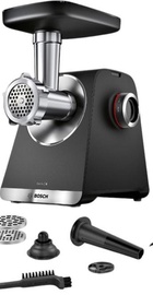 Bosch MultiPower Serie 6 MFWS660B