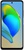 ZTE Blade V40 6/128GB Black (UA)