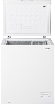 ATLANT М 8014-100