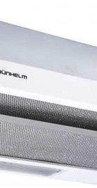 Grunhelm GVT 210 I