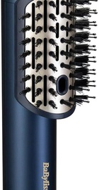 BaByliss AS6550E