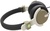AIAIAI Capital with microphone Desert Green